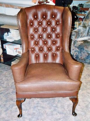 Design im Raum - Streibel