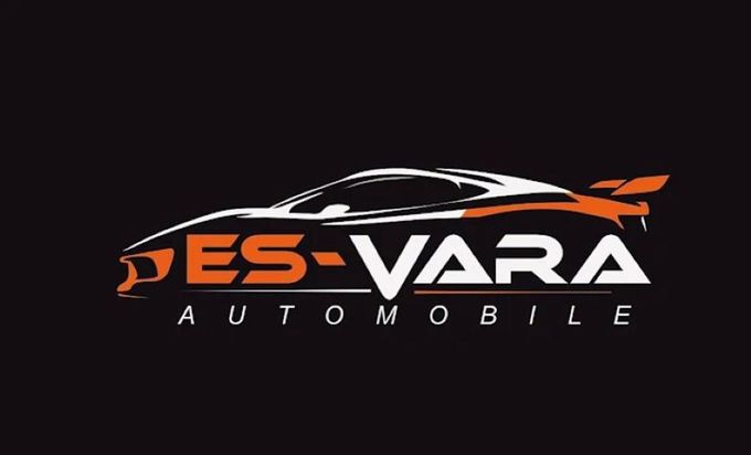 ESVARA-Automobile