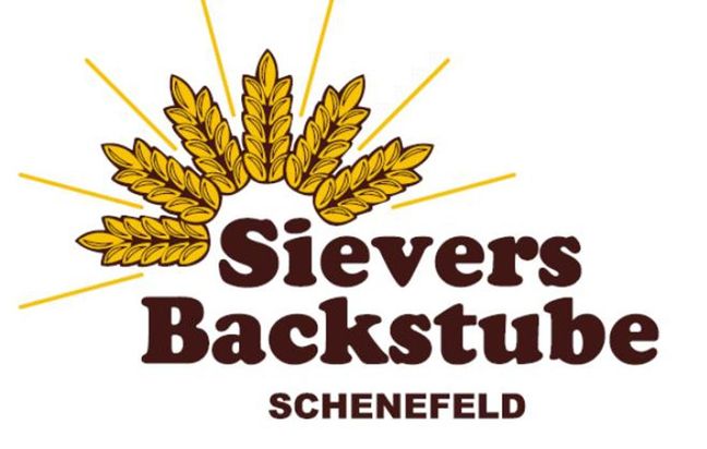 Sievers Backstube