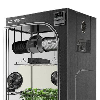 Stargrow Smartfarming