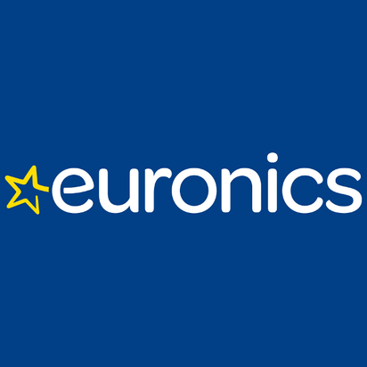 EURONICS Krumm