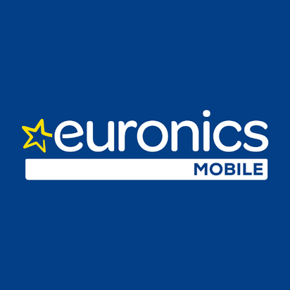EURONICS N.A. Mobile