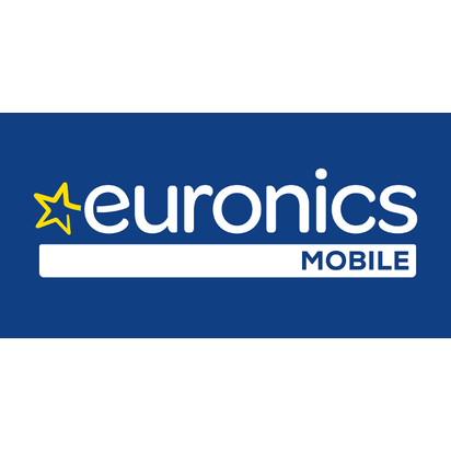EURONICS N.A. Mobile