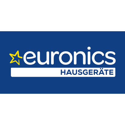 EURONICS Maciol