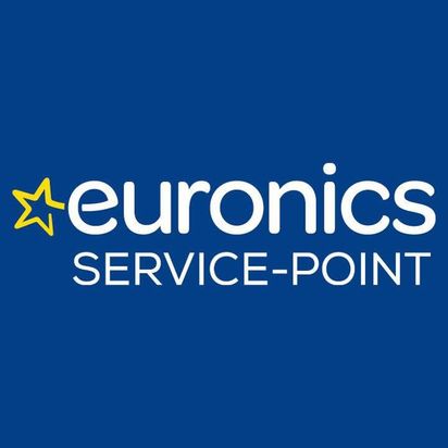 Drewes - EURONICS Service-Point