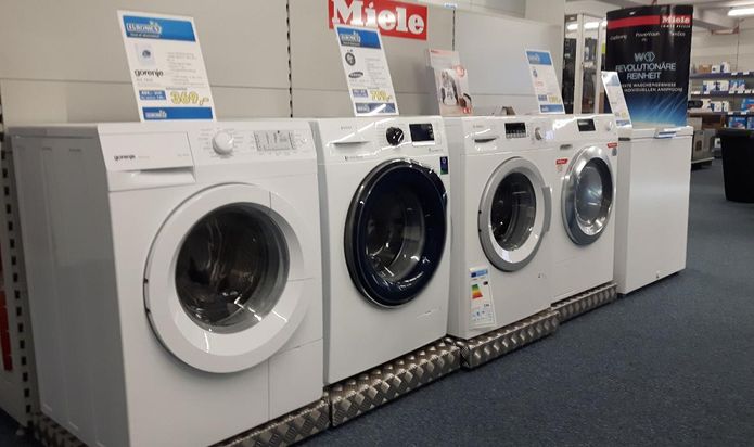 EURONICS Grote-Ermke