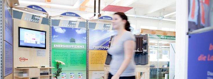 EURONICS Billian-Griesbaum