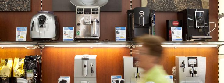 EURONICS Billian-Griesbaum