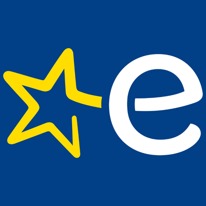 EURONICS Becker