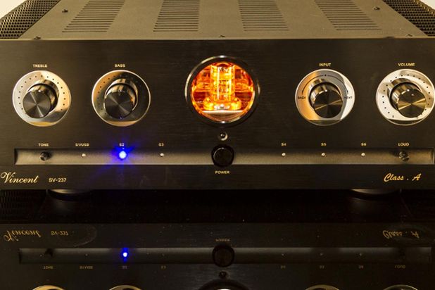 media@home Friedrich