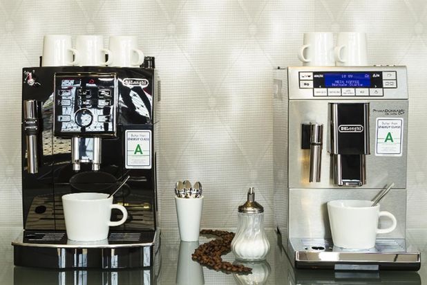 media@home Friedrich