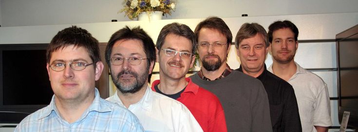 EURONICS Service-Point