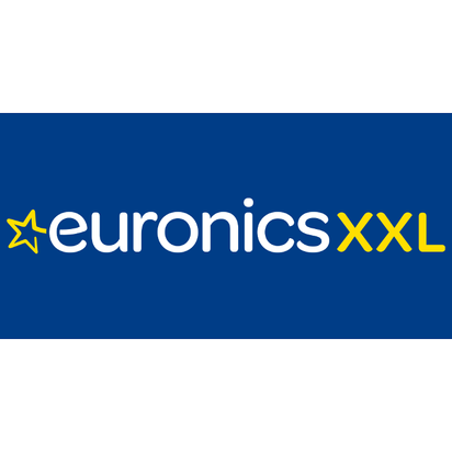 EURONICS XXL Klaiber