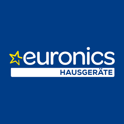 EURONICS Hieronimus Hausgeräte