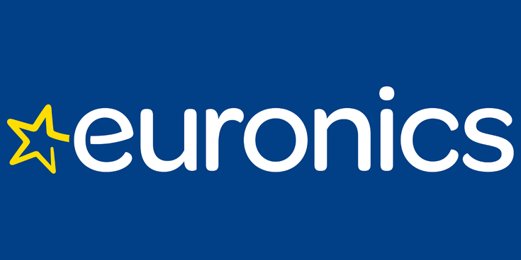 EURONICS CityMedia & Ripken