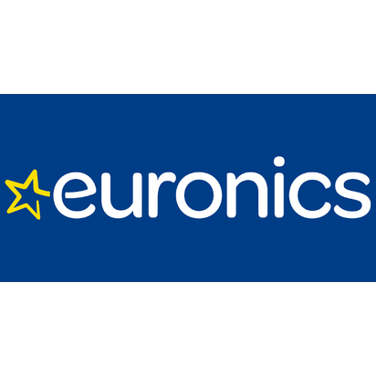 EURONICS Hagen