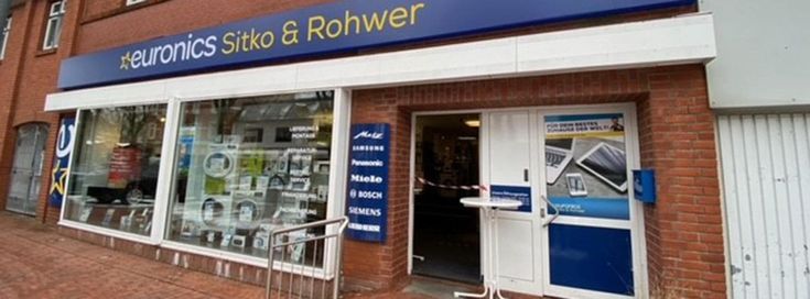 EURONICS Sitko & Rohwer