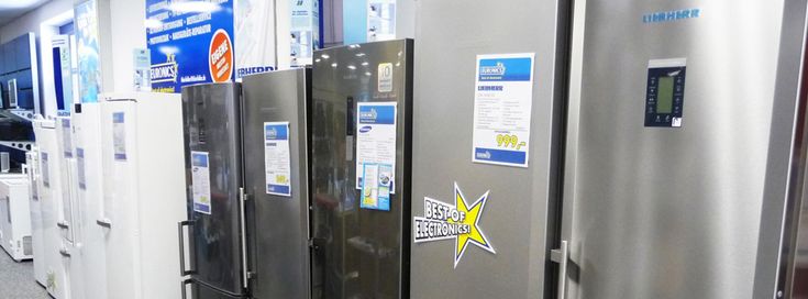 EURONICS Thierfelder