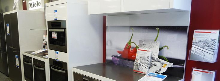 EURONICS Thierfelder