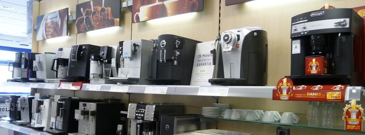 EURONICS Thierfelder