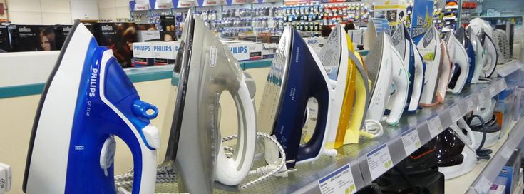 EURONICS Thierfelder