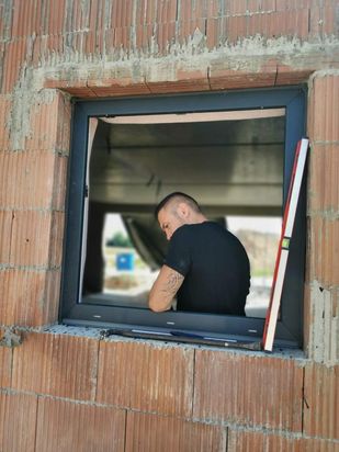 HMZ Hausmeister und Montageservice