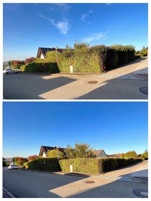 HMZ Hausmeister und Montageservice