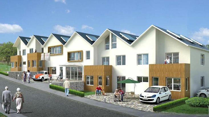 HMZ Hausmeister und Montageservice