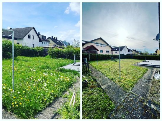 HMZ Hausmeister und Montageservice