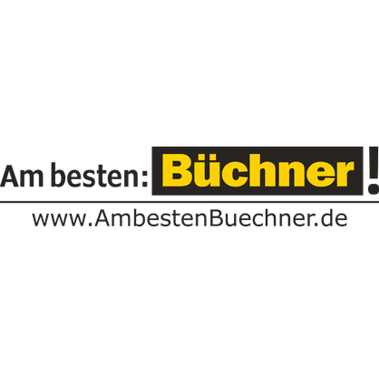 Autohaus Büchner