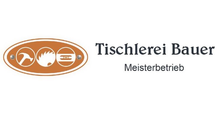 Tischlerei Christoph Bauer