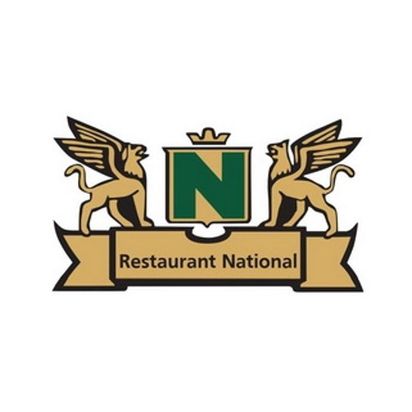 Restaurant National