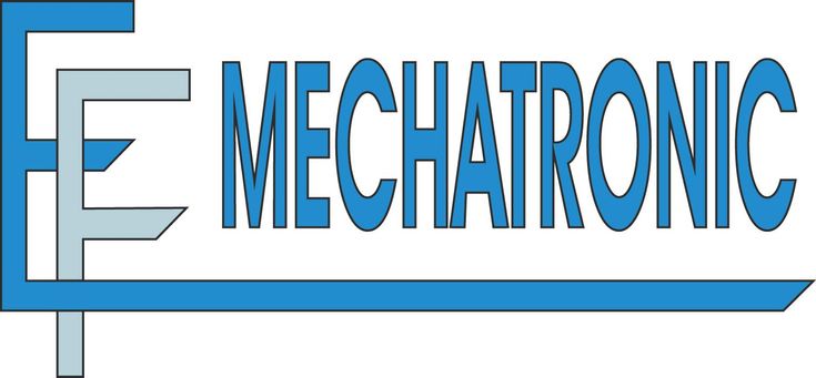 Elmar Flachsbart EF-Mechatronic