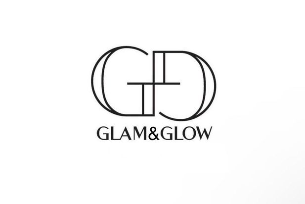 Glam & Glow