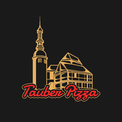 Tauber Pizza