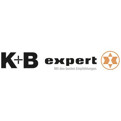 K+B expert