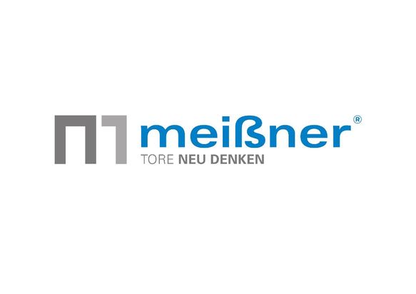 Meißner