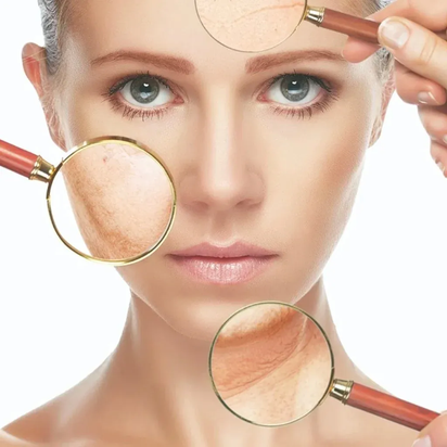 Spa.Five Lifecare Company