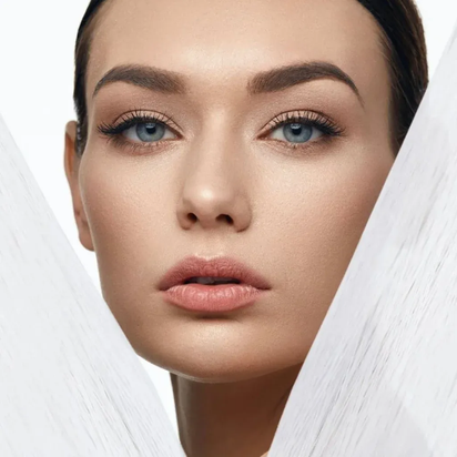 Spa.Five Lifecare Company