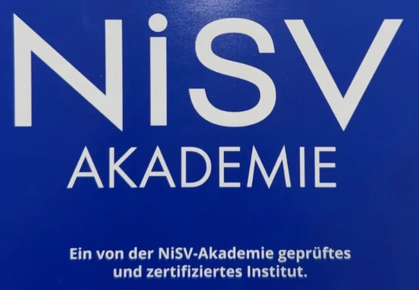 Spa.Five Lifecare Company