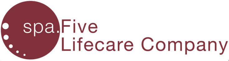 Spa.Five Lifecare Company
