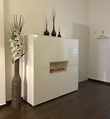 Spa.Five Lifecare Company