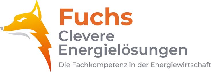 Fuchs Clevere Energielösungen