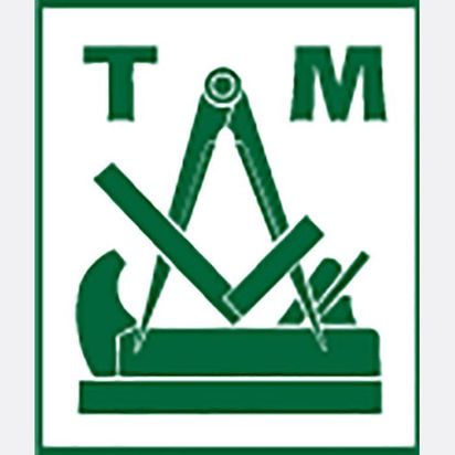 Tischlerei Torsten Mertens