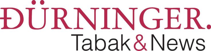Dürninger