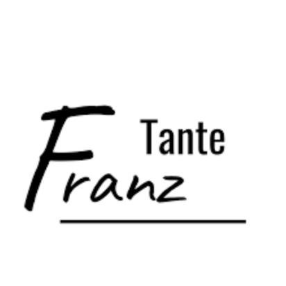 tanteFranz