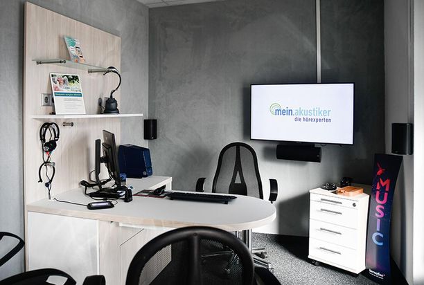 mein.akustiker