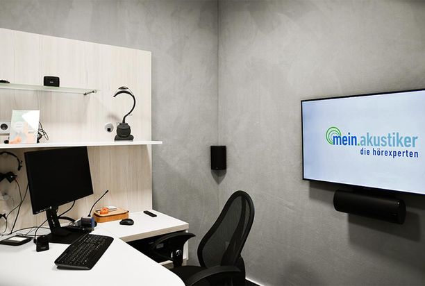 mein.akustiker