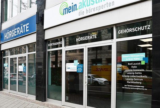 mein.akustiker