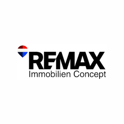 RE/MAX